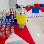 Hotel Itaco